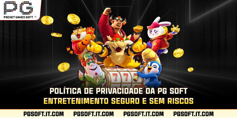 Cumpra os termos de segurança para receber muitos benefícios atrativos