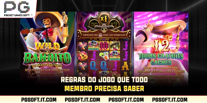 Razões pelas quais muitos usuários adoram jogos de caça-níqueis